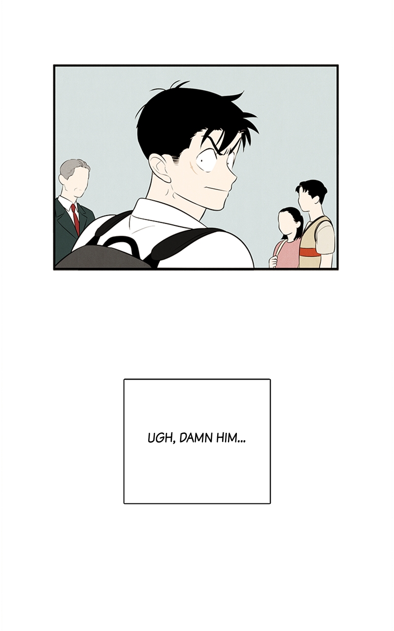 Read After School Lessons for Unripe Apples EN Manga Online