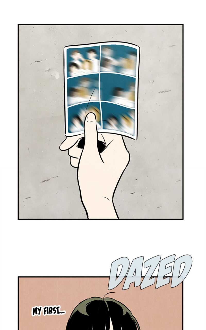 Read After School Lessons for Unripe Apples EN Manga Online