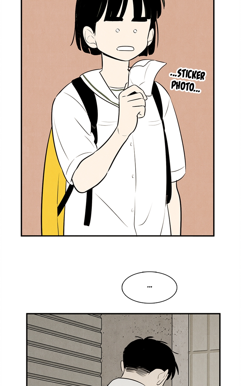 Read After School Lessons for Unripe Apples EN Manga Online