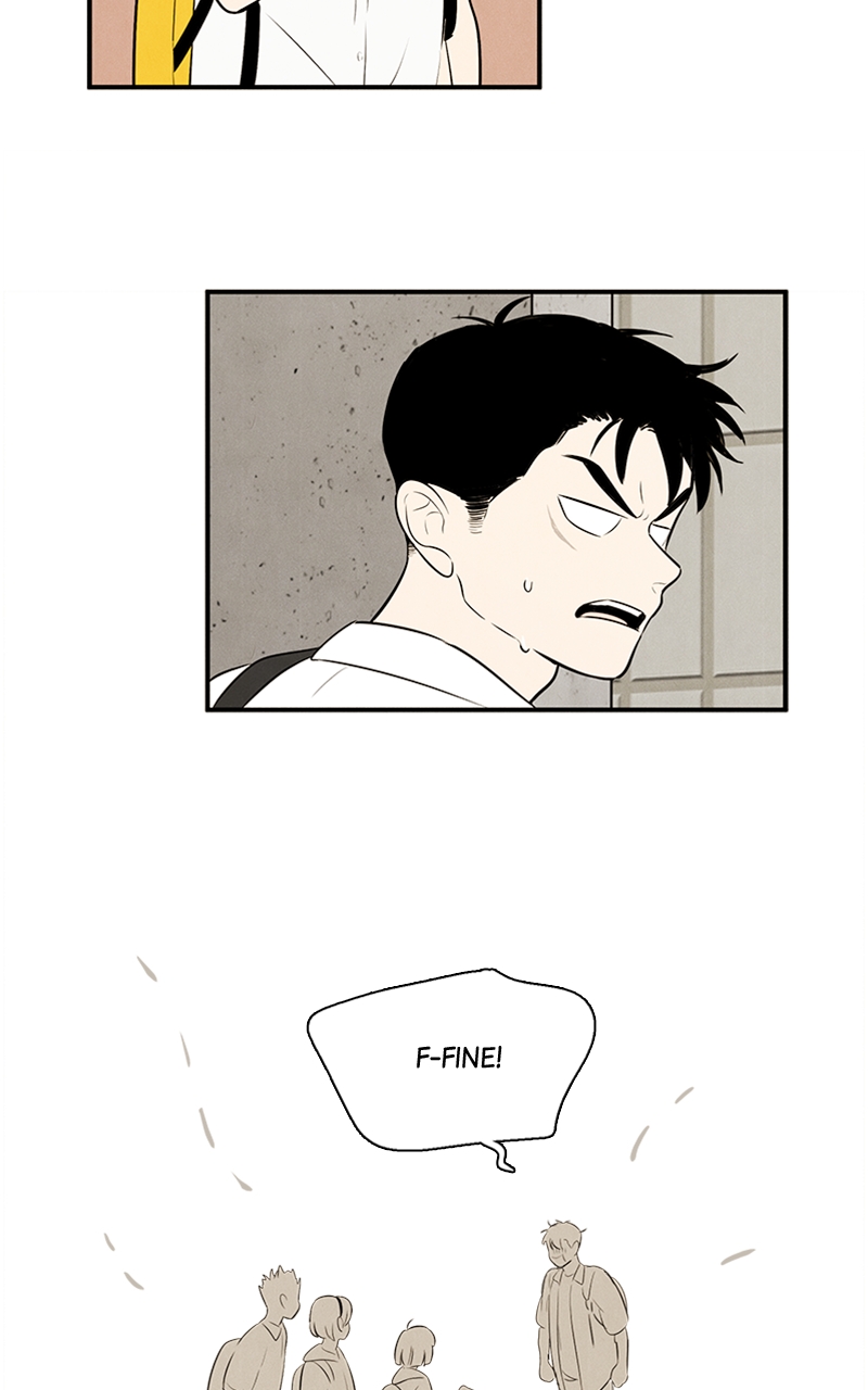 Read After School Lessons for Unripe Apples EN Manga Online