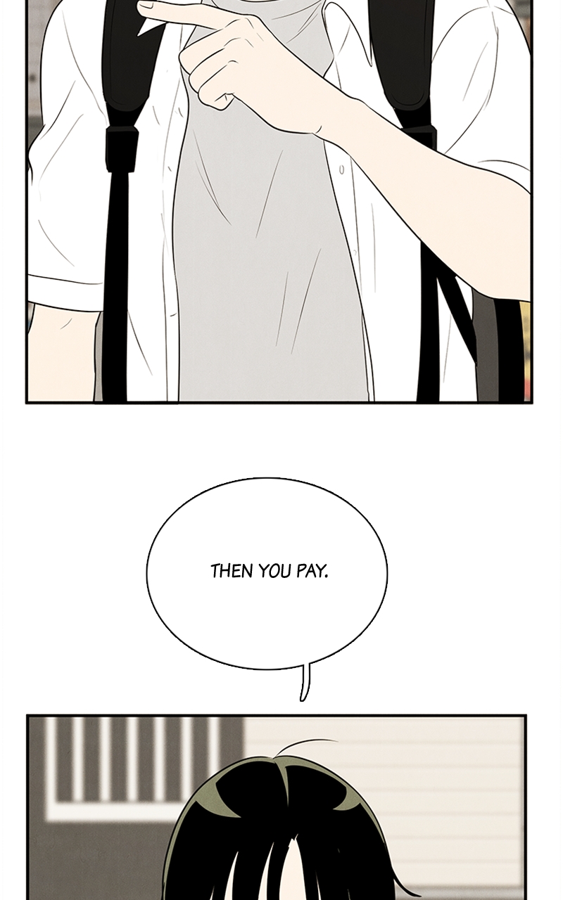 Read After School Lessons for Unripe Apples EN Manga Online