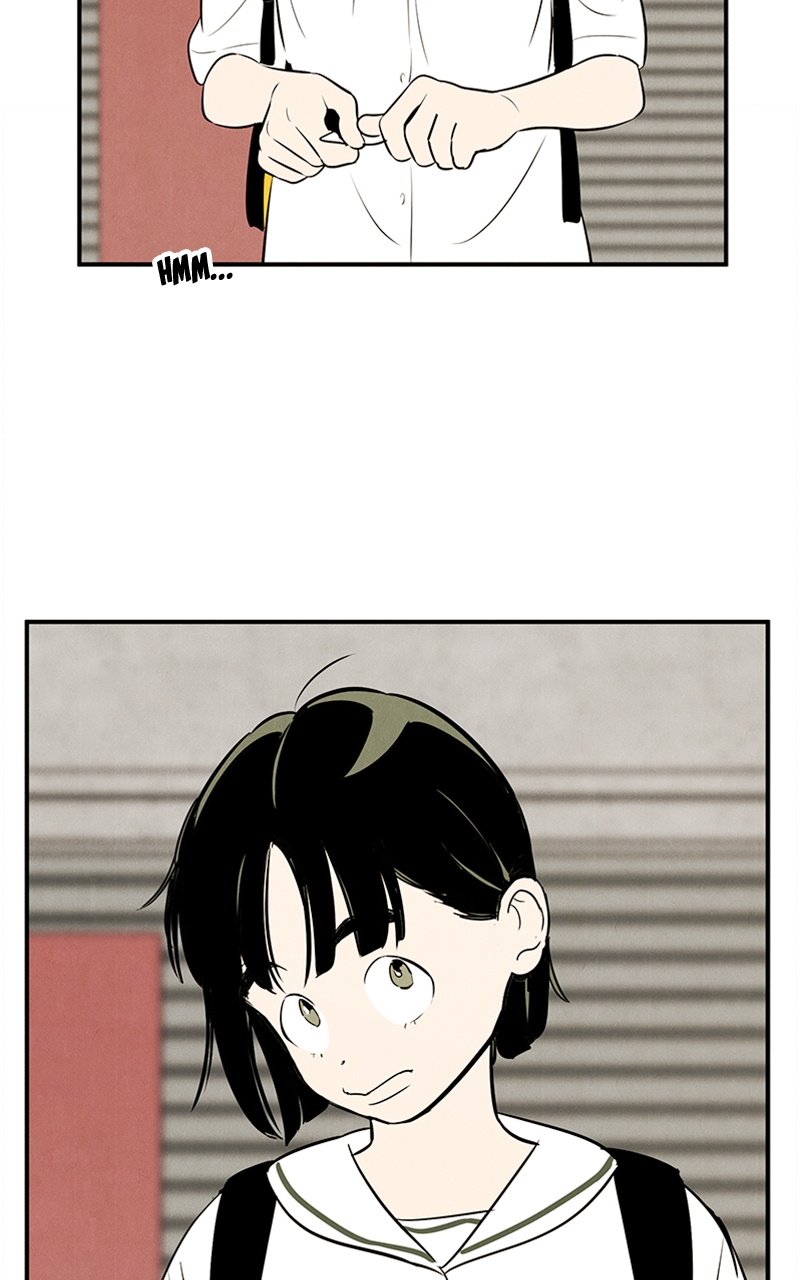 Read After School Lessons for Unripe Apples EN Manga Online