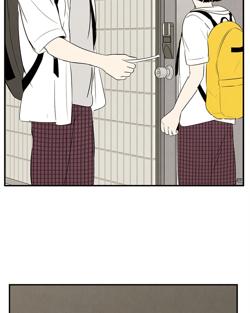 Read After School Lessons for Unripe Apples EN Manga Online