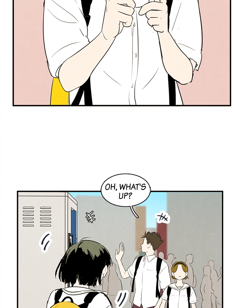 Read After School Lessons for Unripe Apples EN Manga Online