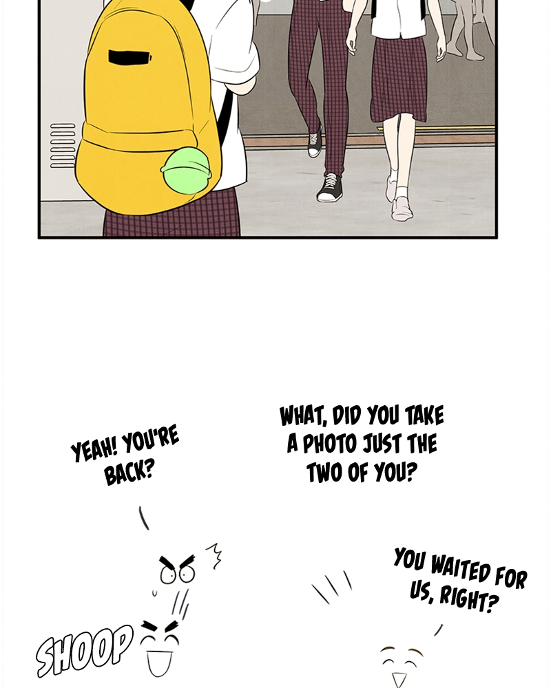 Read After School Lessons for Unripe Apples EN Manga Online