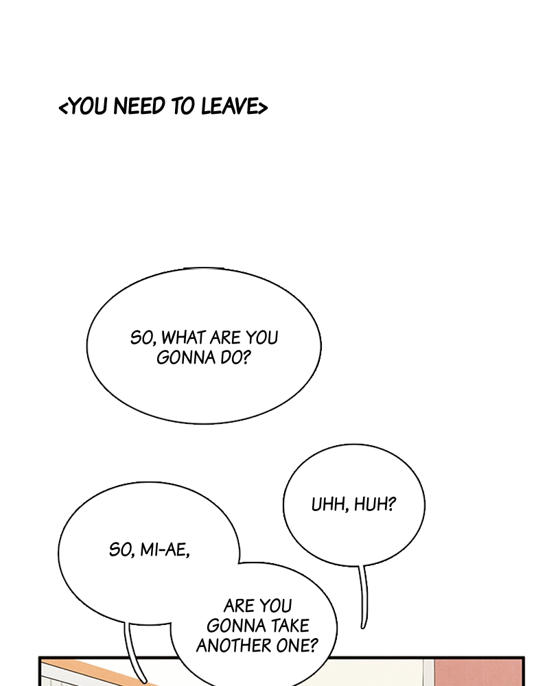 Read After School Lessons for Unripe Apples EN Manga Online