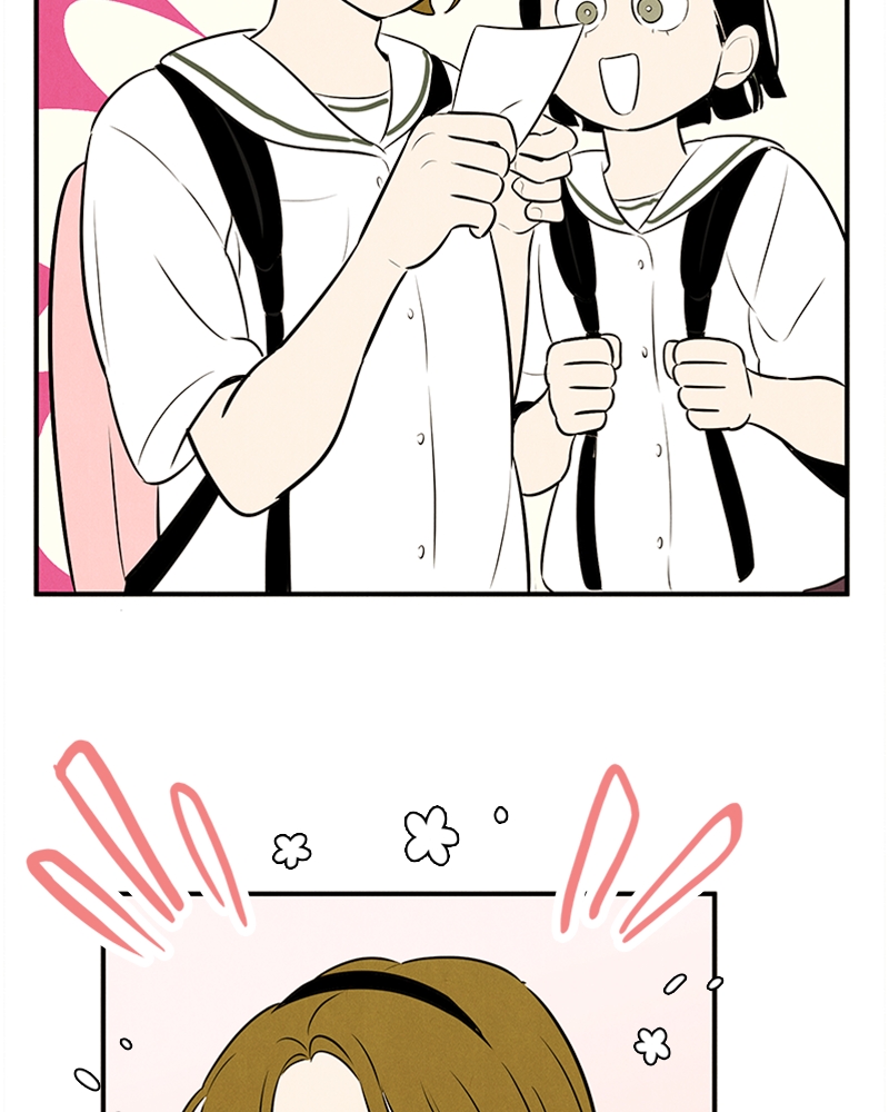 Read After School Lessons for Unripe Apples EN Manga Online