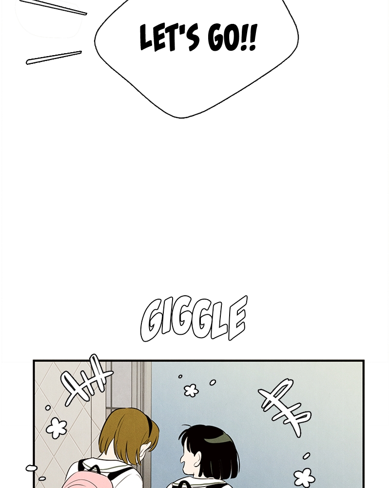 Read After School Lessons for Unripe Apples EN Manga Online