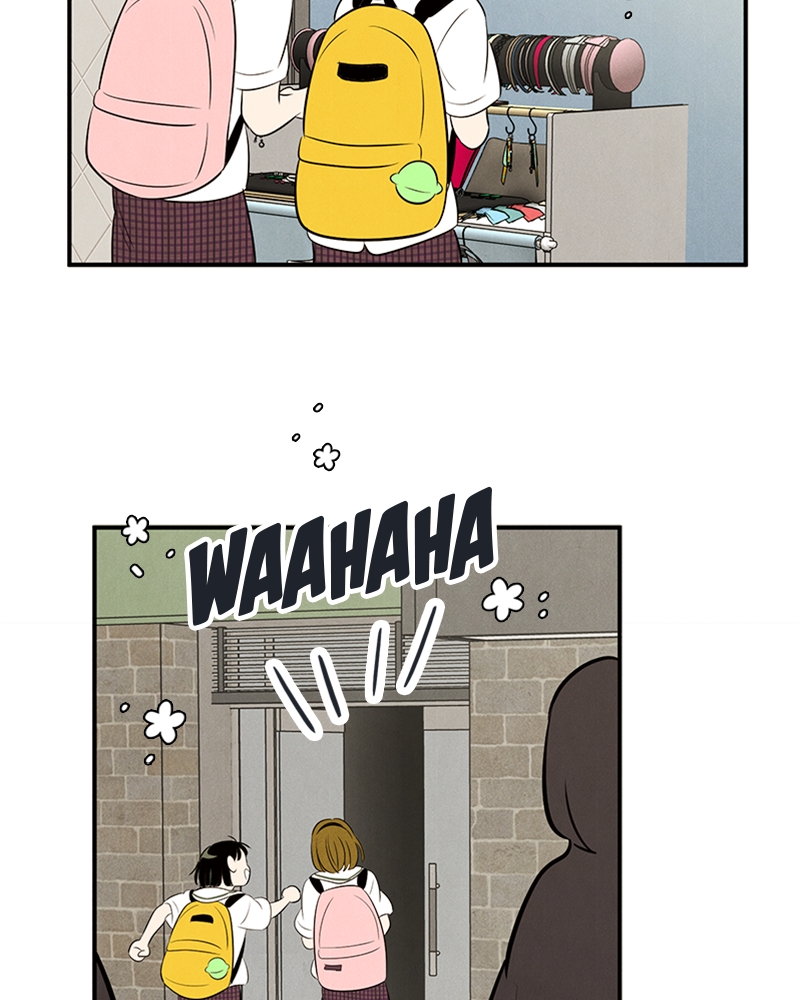 Read After School Lessons for Unripe Apples EN Manga Online