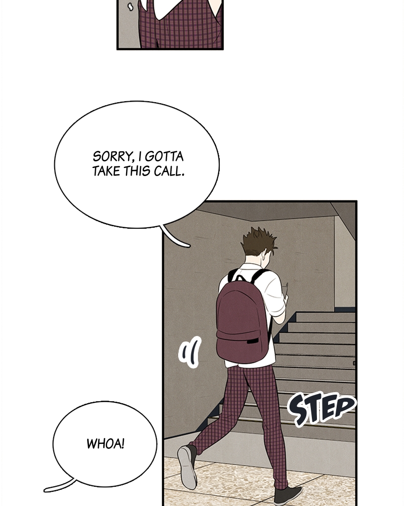 Read After School Lessons for Unripe Apples EN Manga Online