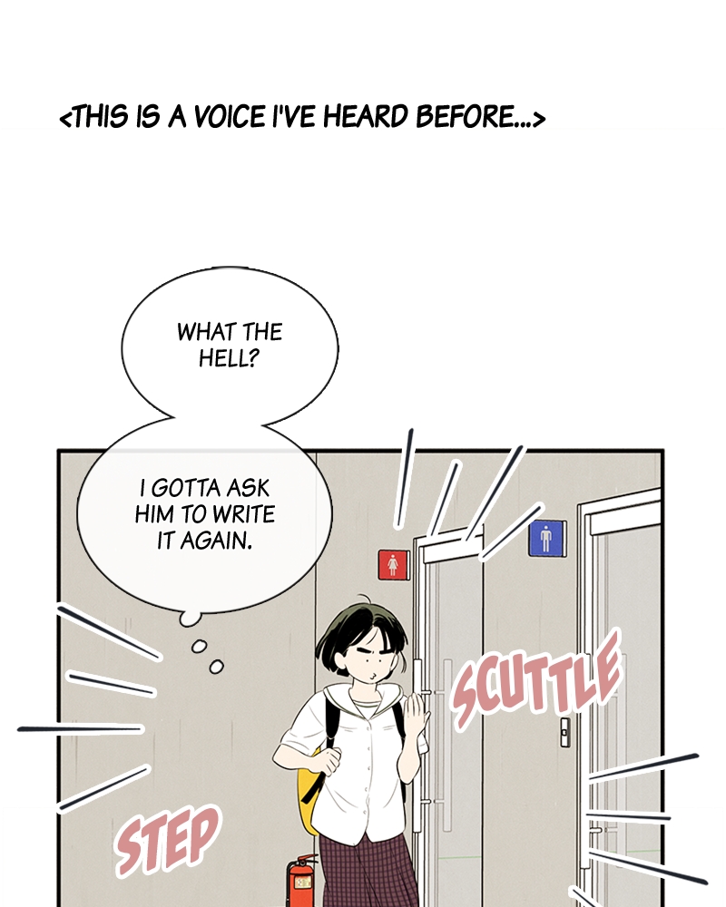 Read After School Lessons for Unripe Apples EN Manga Online