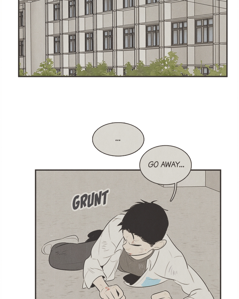 Read After School Lessons for Unripe Apples EN Manga Online