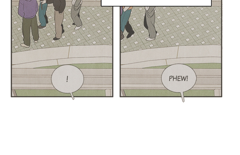 Read After School Lessons for Unripe Apples EN Manga Online