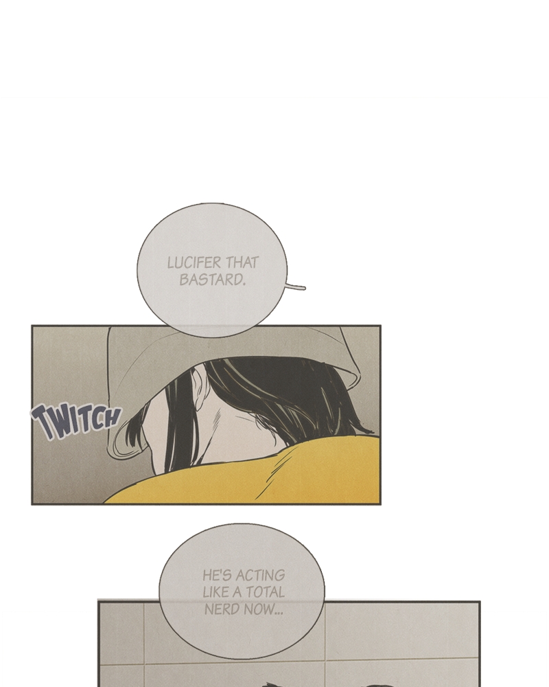 Read After School Lessons for Unripe Apples EN Manga Online