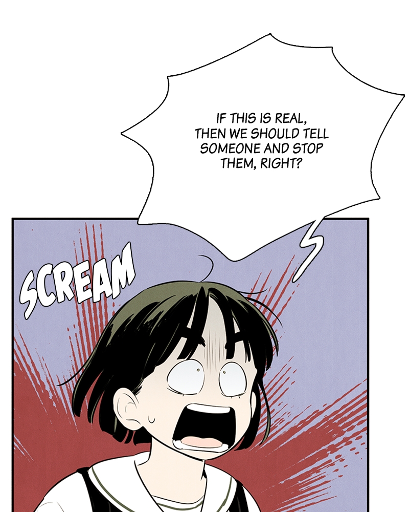 Read After School Lessons for Unripe Apples EN Manga Online