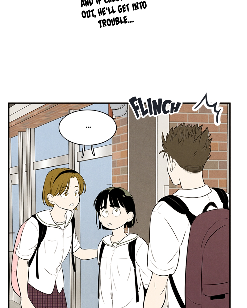 Read After School Lessons for Unripe Apples EN Manga Online