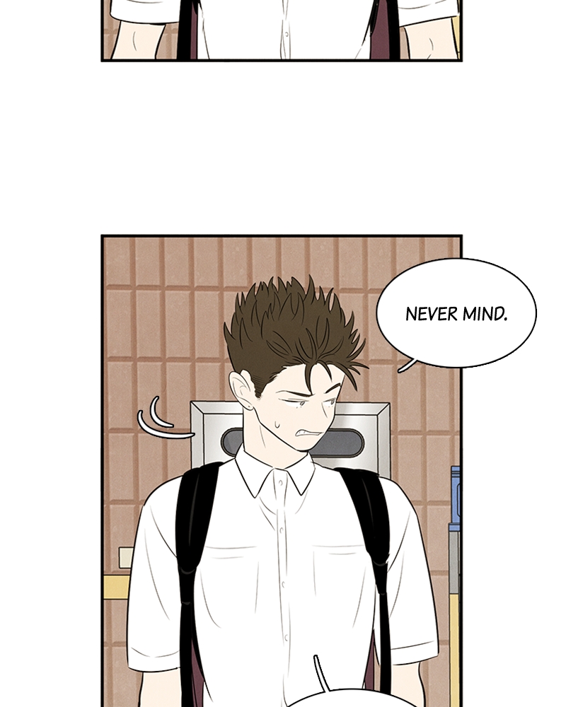 Read After School Lessons for Unripe Apples EN Manga Online