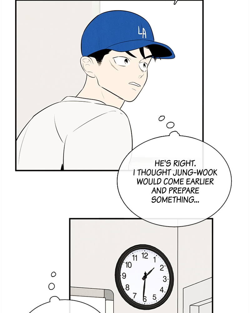 Read After School Lessons for Unripe Apples EN Manga Online