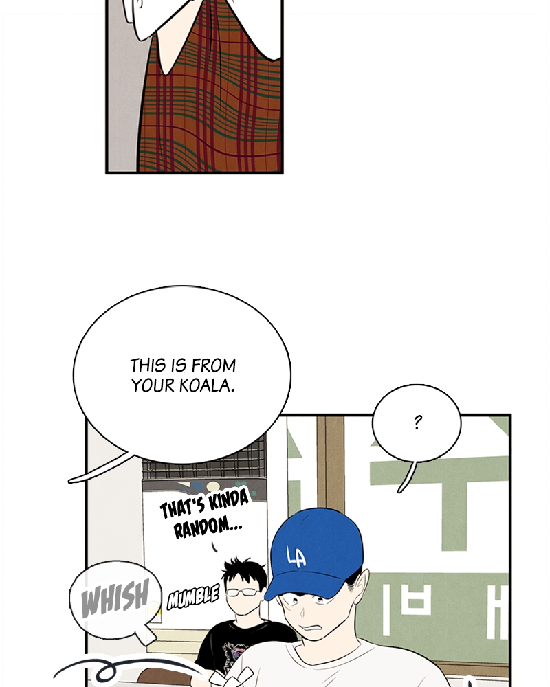 Read After School Lessons for Unripe Apples EN Manga Online