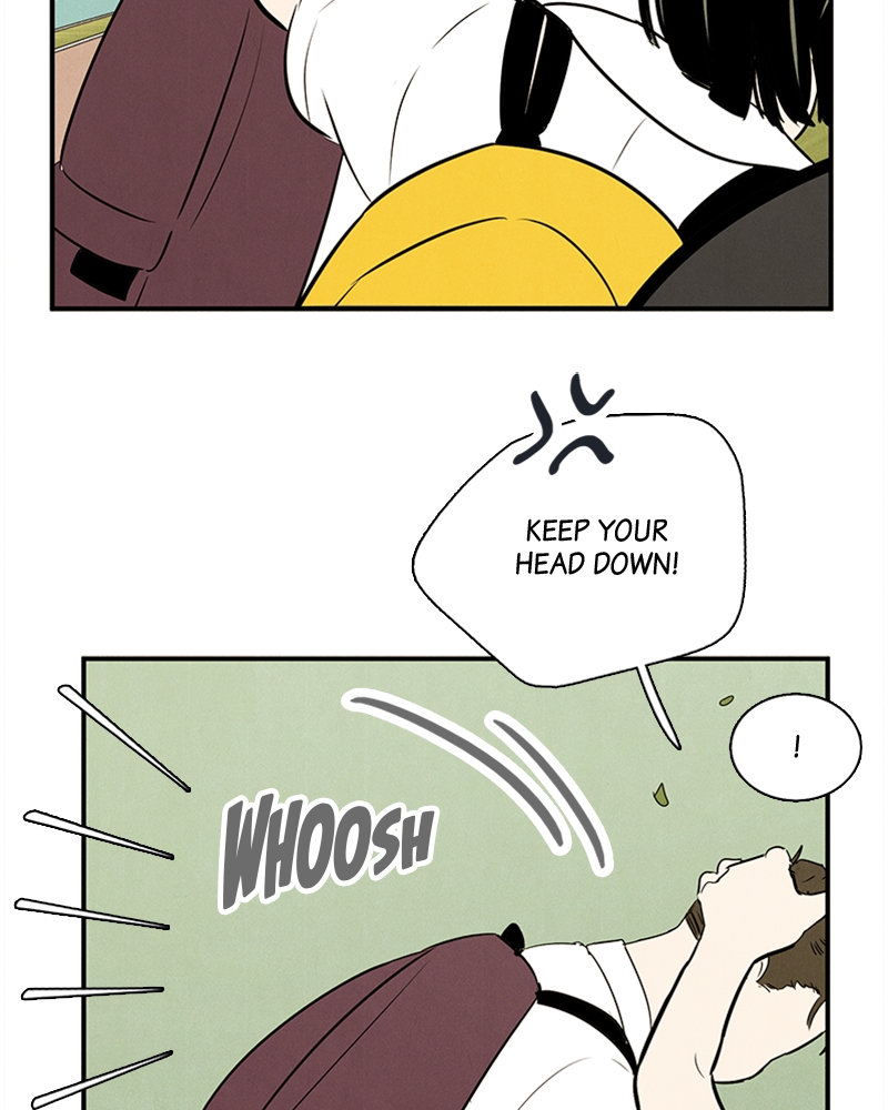 Read After School Lessons for Unripe Apples EN Manga Online