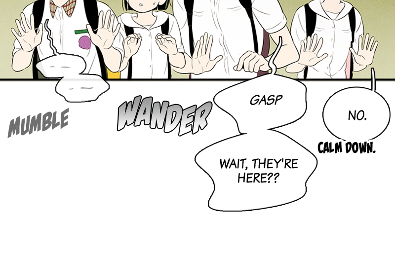 Read After School Lessons for Unripe Apples EN Manga Online