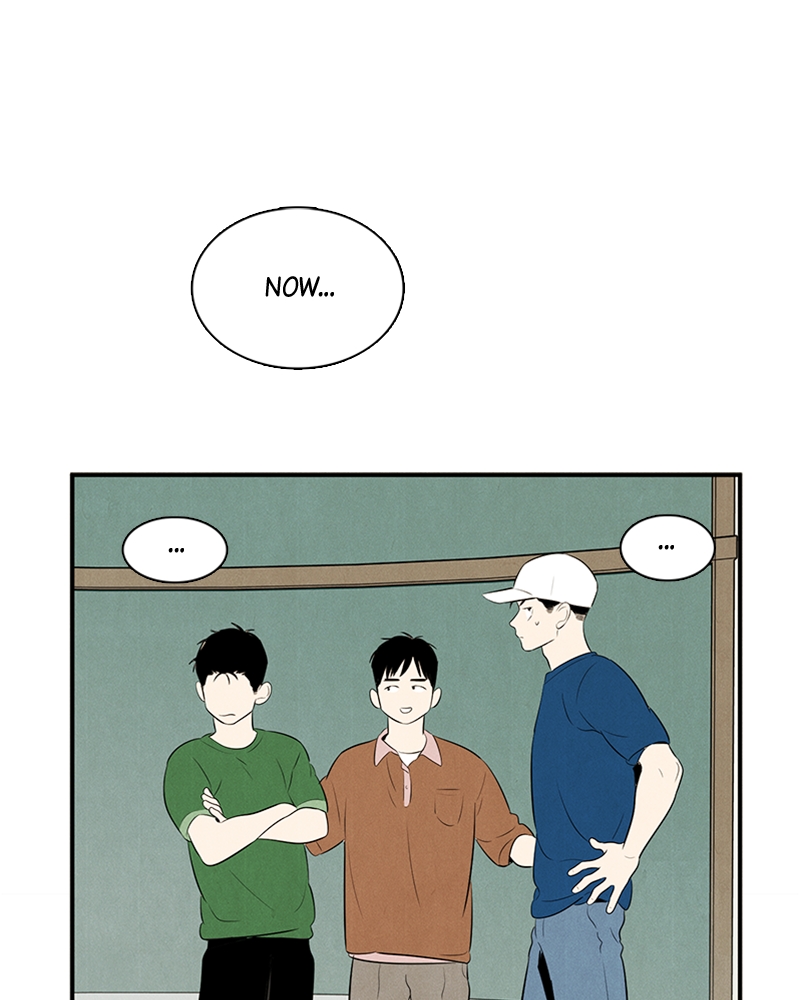 Read After School Lessons for Unripe Apples EN Manga Online