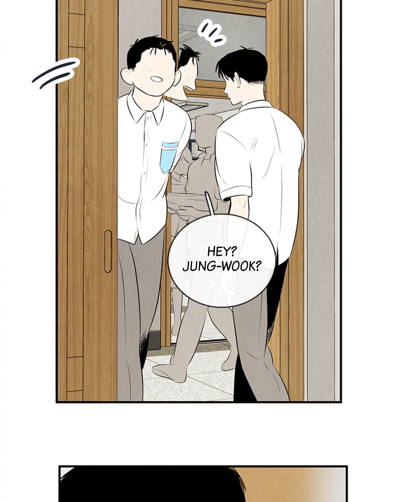 Read After School Lessons for Unripe Apples EN Manga Online