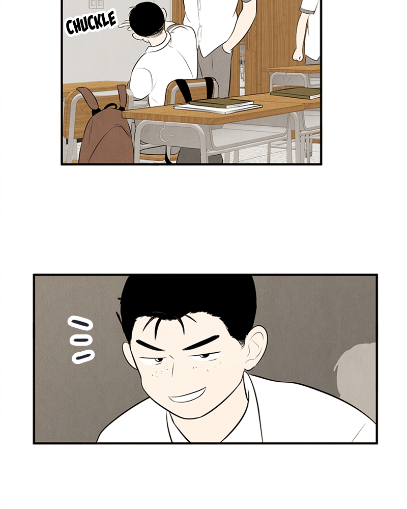 Read After School Lessons for Unripe Apples EN Manga Online