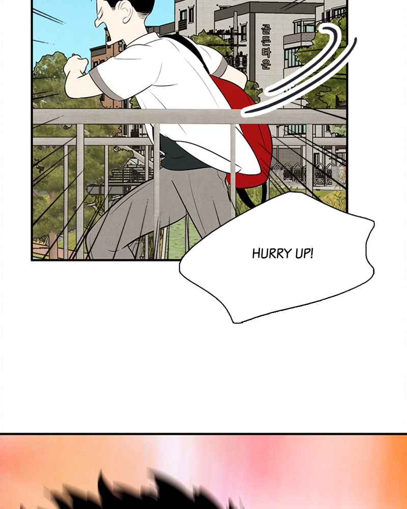 Read After School Lessons for Unripe Apples EN Manga Online