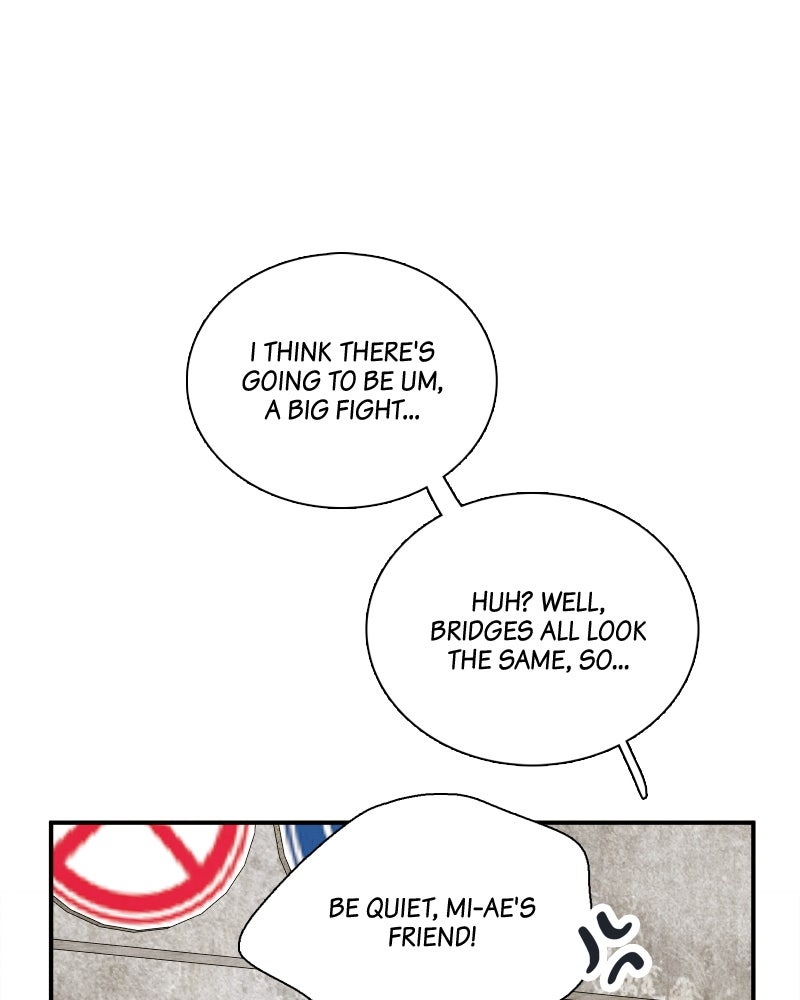 Read After School Lessons for Unripe Apples EN Manga Online