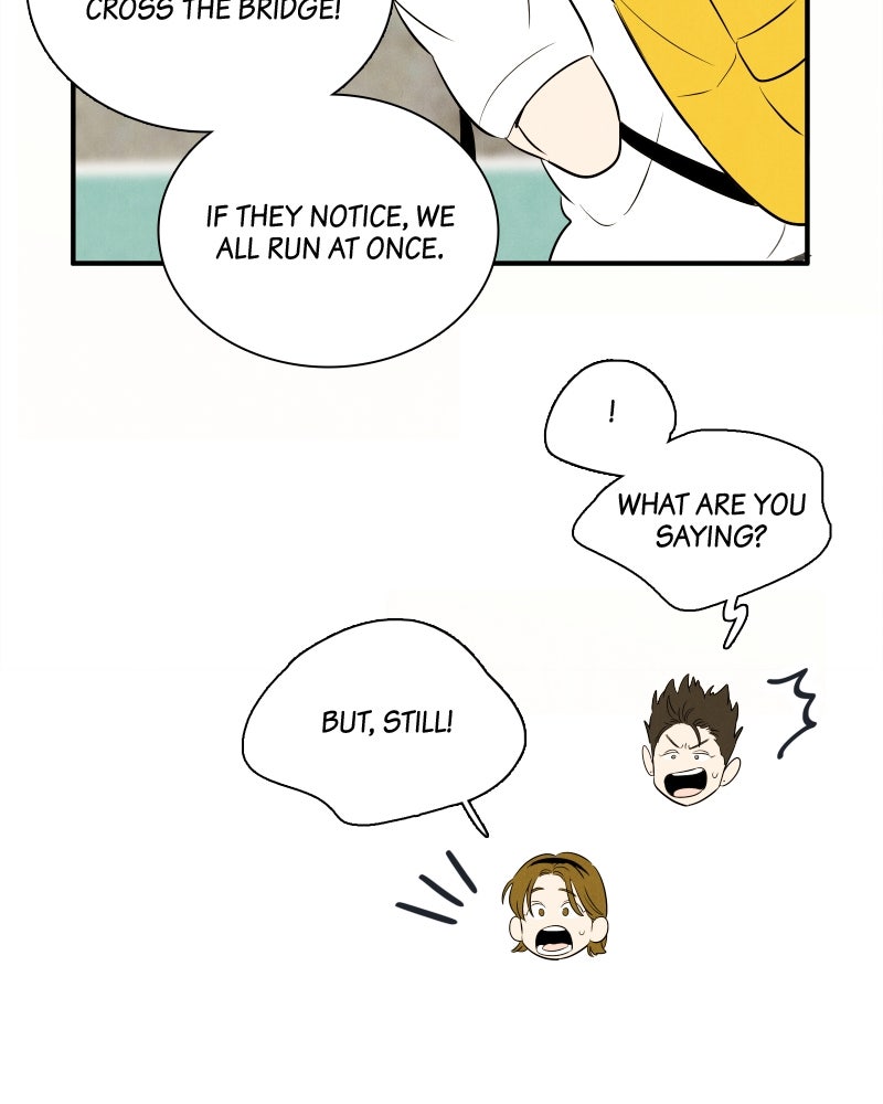 Read After School Lessons for Unripe Apples EN Manga Online