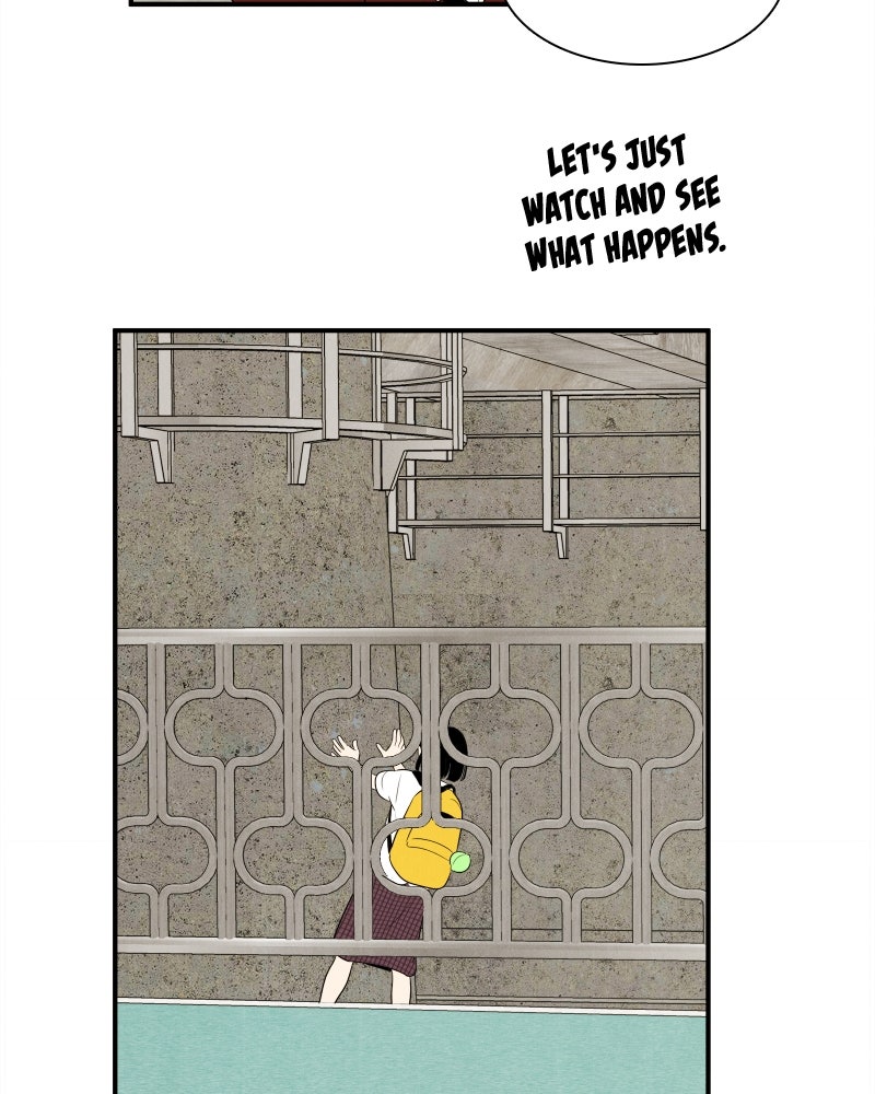 Read After School Lessons for Unripe Apples EN Manga Online