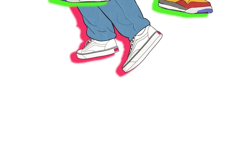 Read After School Lessons for Unripe Apples EN Manga Online