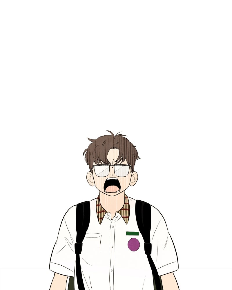 Read After School Lessons for Unripe Apples EN Manga Online