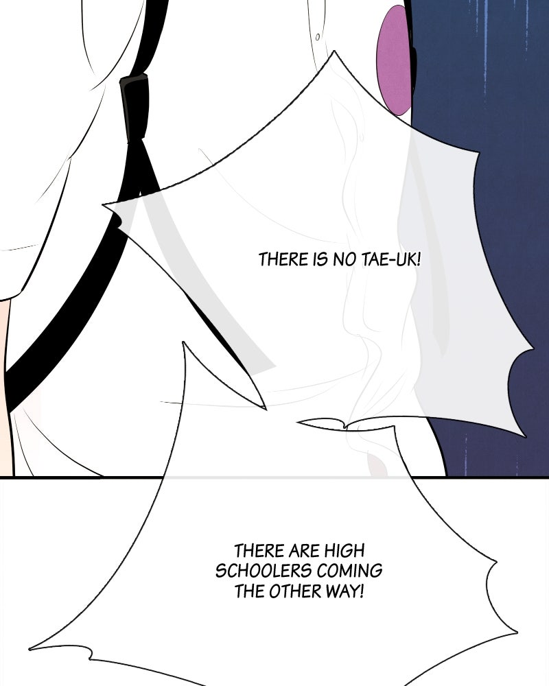 Read After School Lessons for Unripe Apples EN Manga Online