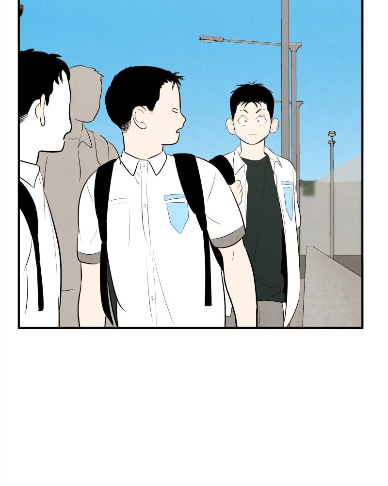 Read After School Lessons for Unripe Apples EN Manga Online