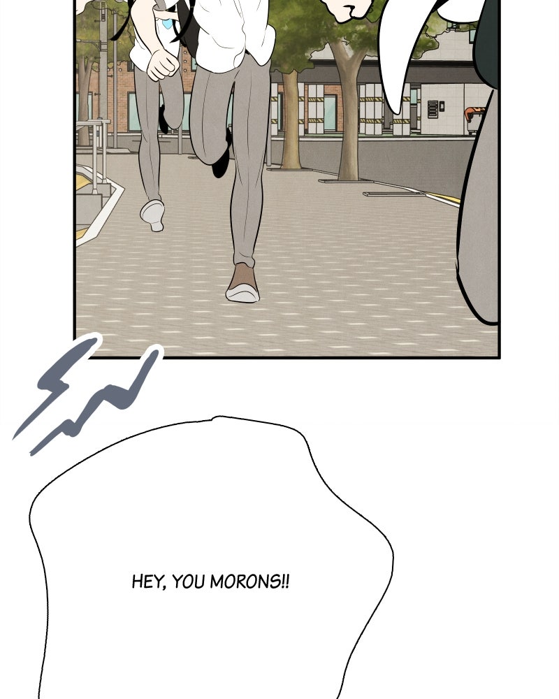 Read After School Lessons for Unripe Apples EN Manga Online