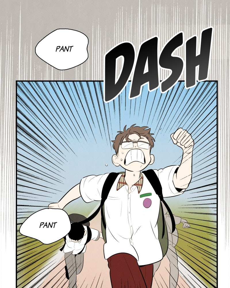 Read After School Lessons for Unripe Apples EN Manga Online