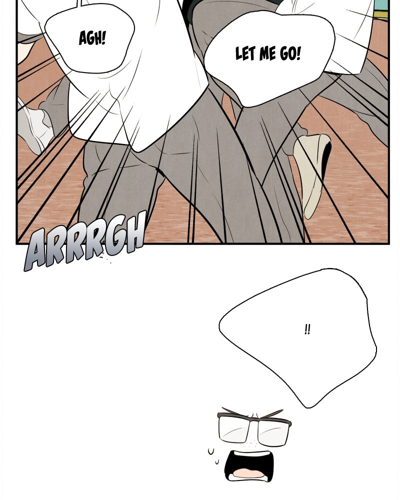 Read After School Lessons for Unripe Apples EN Manga Online