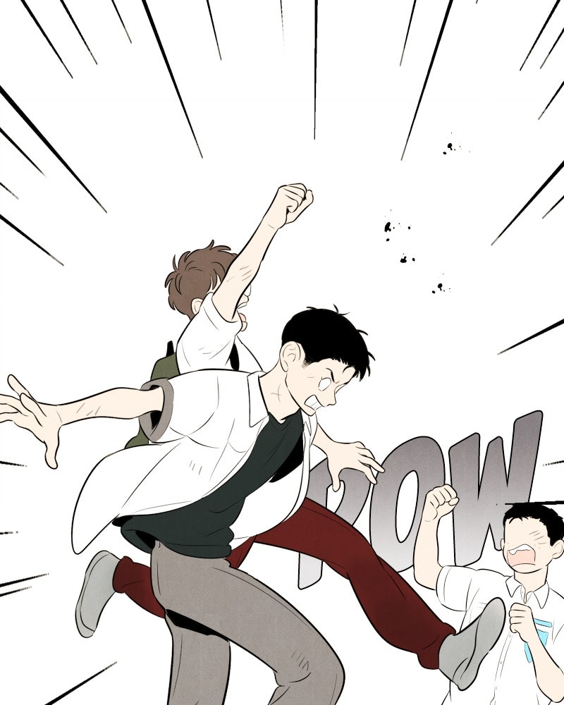 Read After School Lessons for Unripe Apples EN Manga Online