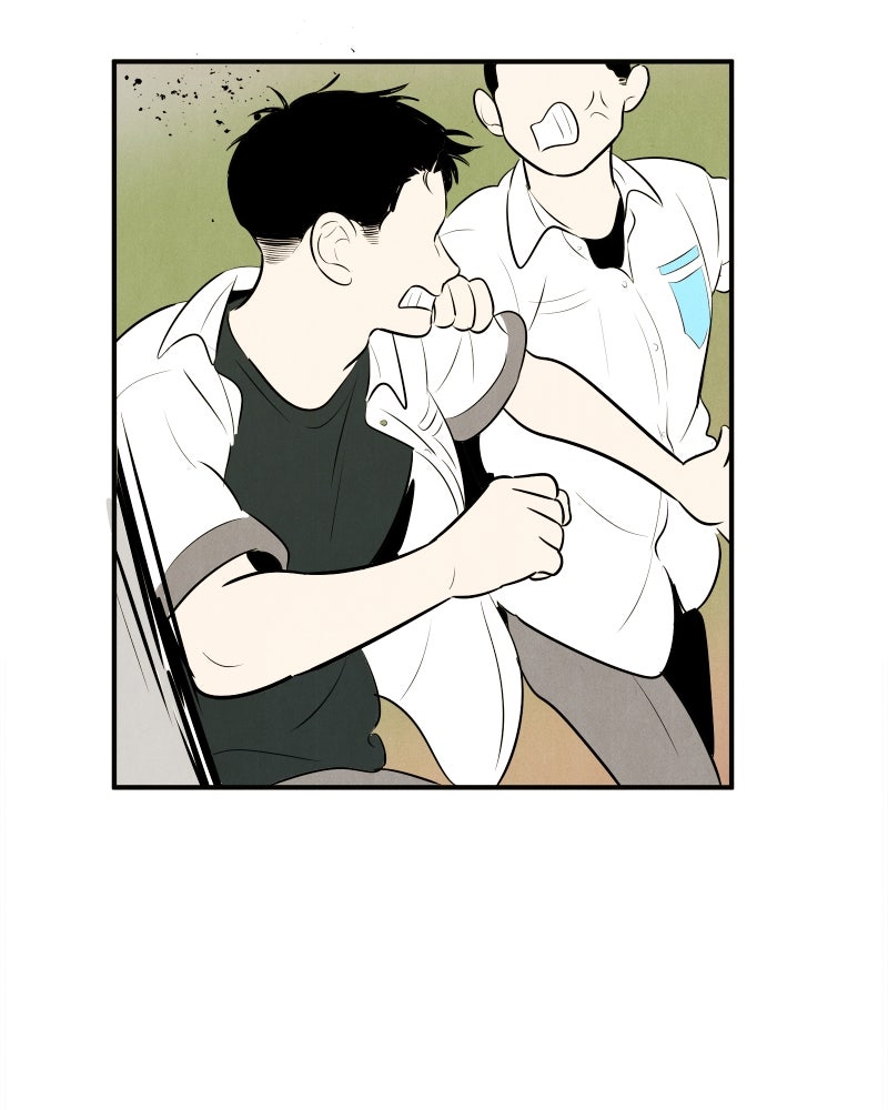 Read After School Lessons for Unripe Apples EN Manga Online