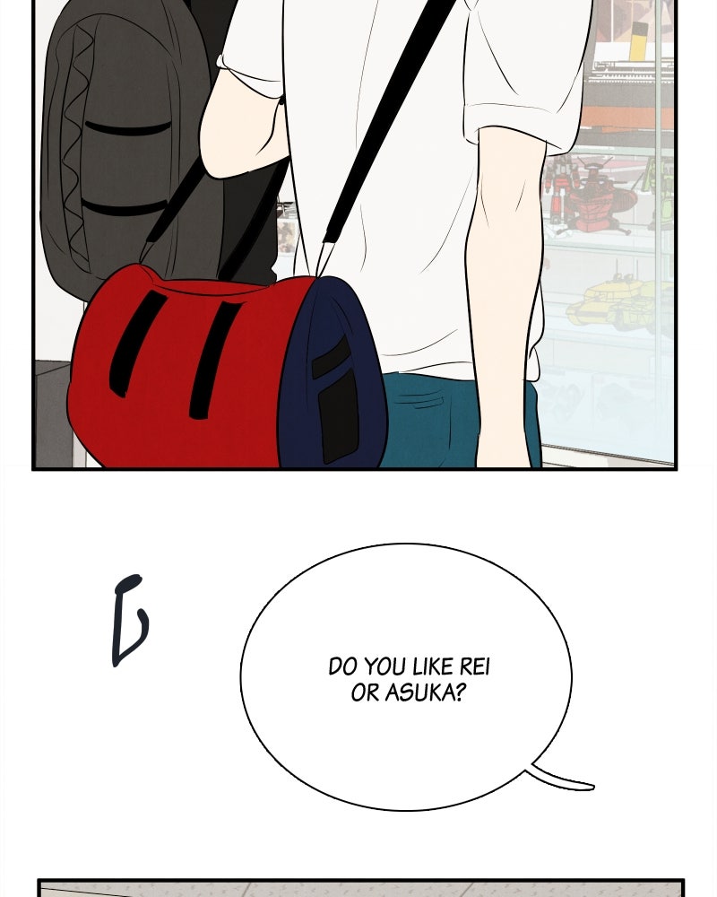 Read After School Lessons for Unripe Apples EN Manga Online