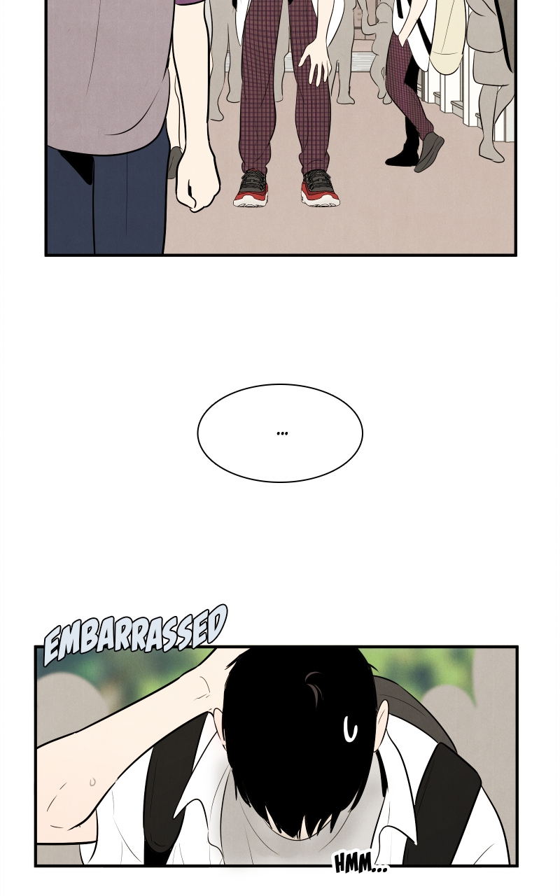 Read After School Lessons for Unripe Apples EN Manga Online