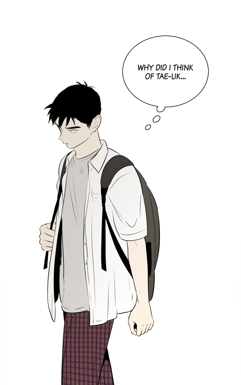 Read After School Lessons for Unripe Apples EN Manga Online