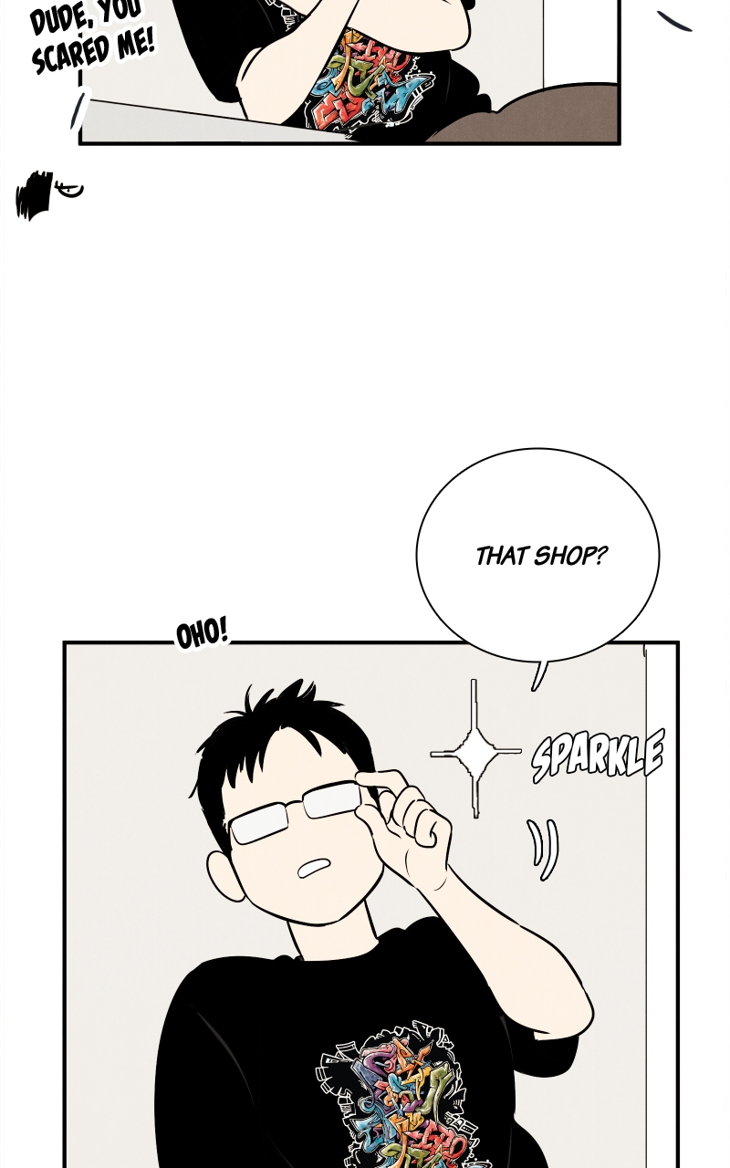 Read After School Lessons for Unripe Apples EN Manga Online