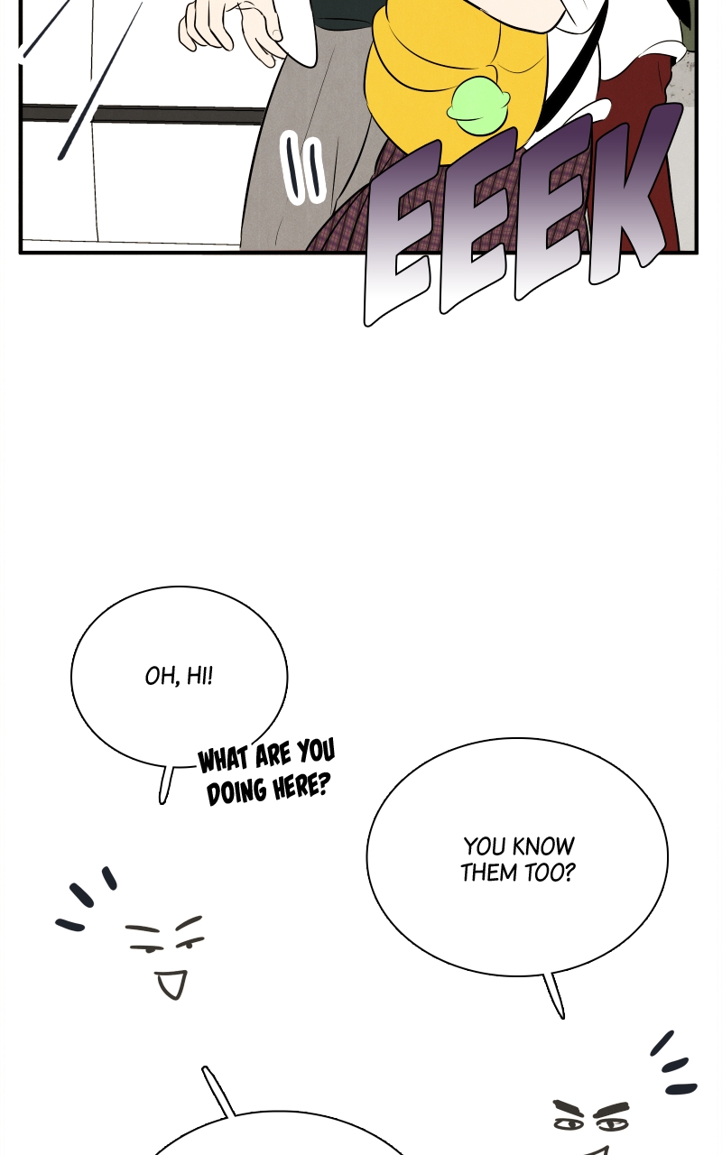 Read After School Lessons for Unripe Apples EN Manga Online