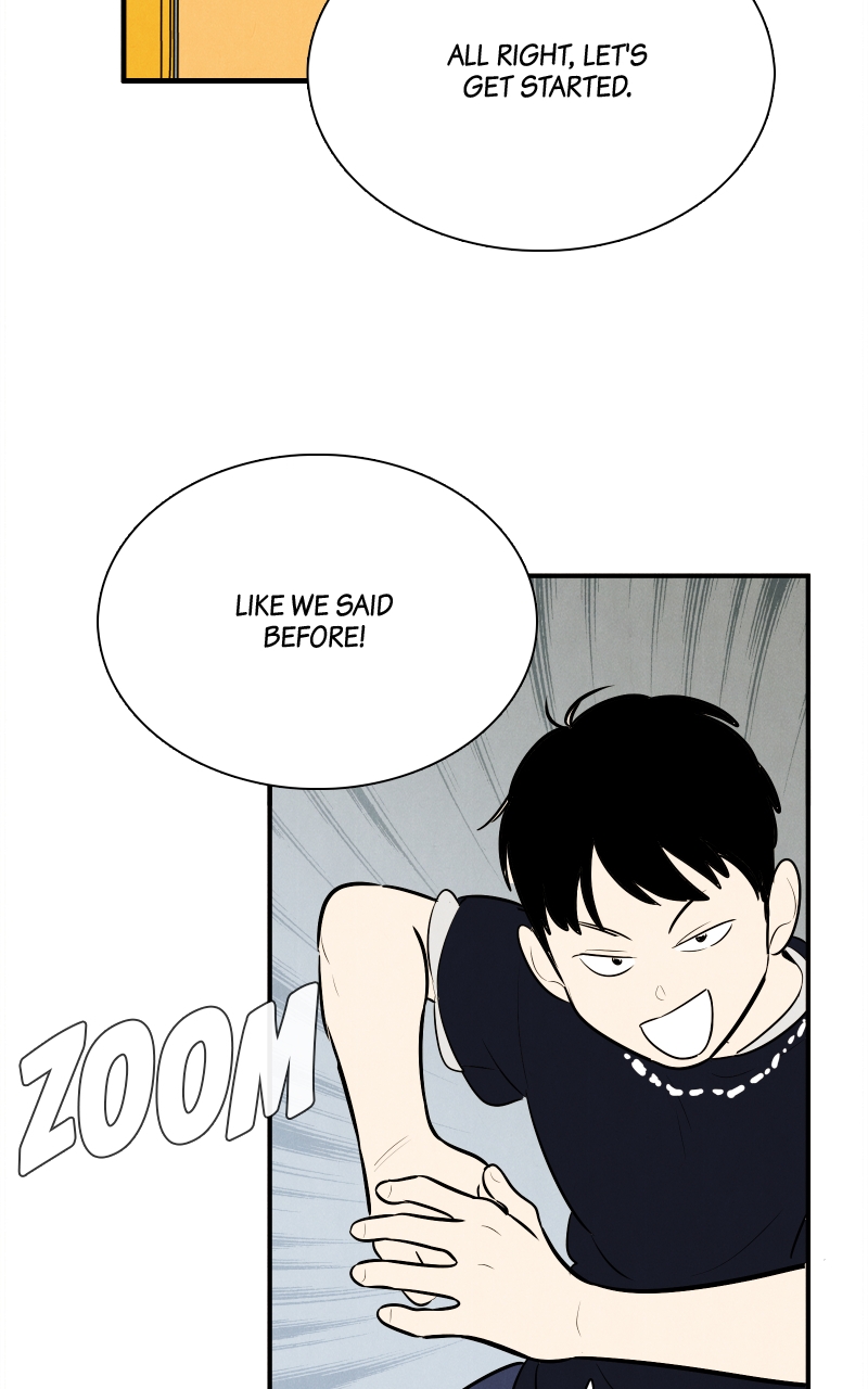 Read After School Lessons for Unripe Apples EN Manga Online