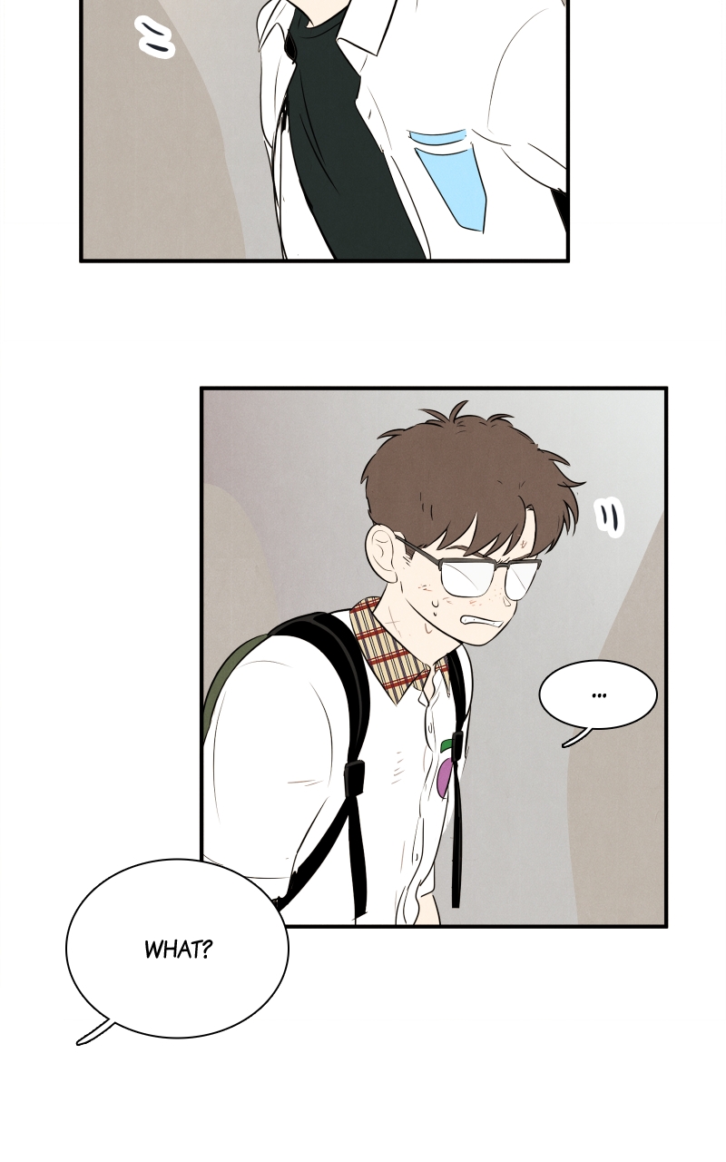 Read After School Lessons for Unripe Apples EN Manga Online