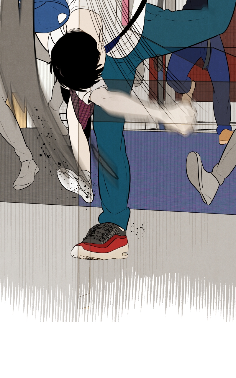 Read After School Lessons for Unripe Apples EN Manga Online