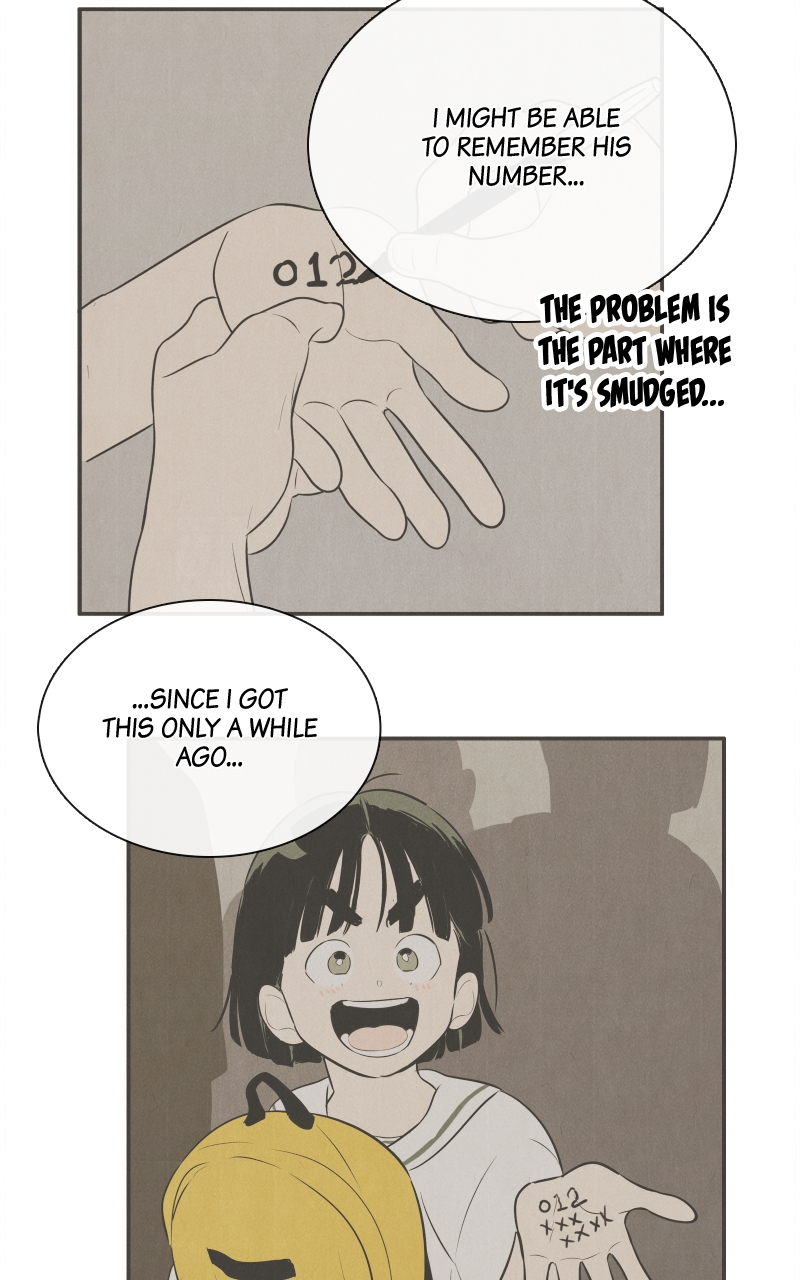 Read After School Lessons for Unripe Apples EN Manga Online